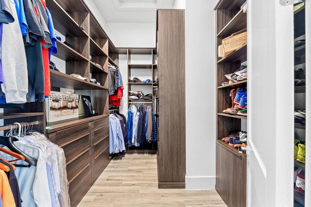 9235 Coral Isles Circle, Palm Beach Gardens, FL 33412