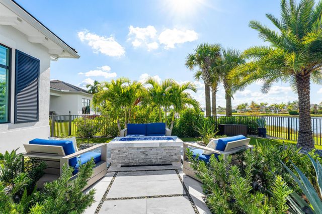 9235 Coral Isles Circle, Palm Beach Gardens, FL 33412