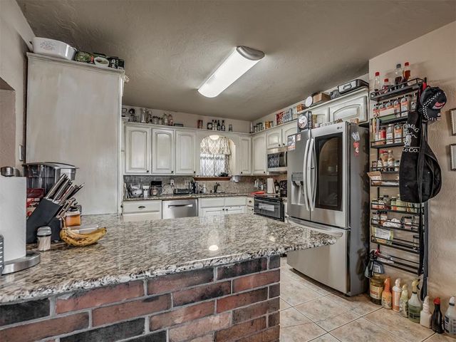 2505 SW 91st, Oklahoma City, OK 73159