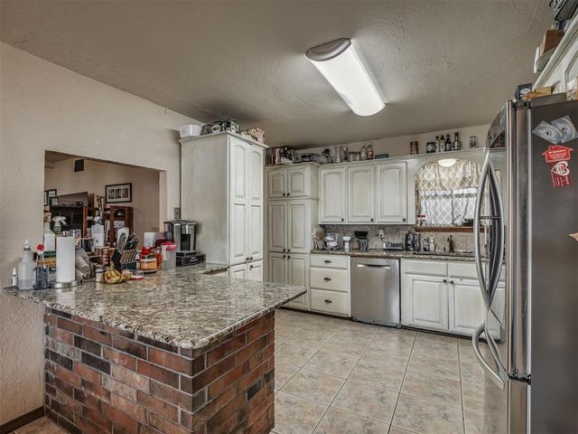 2505 SW 91st, Oklahoma City, OK 73159