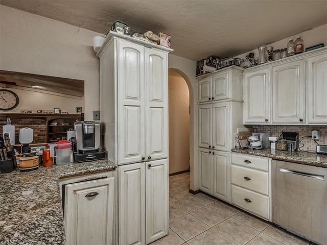 2505 SW 91st, Oklahoma City, OK 73159