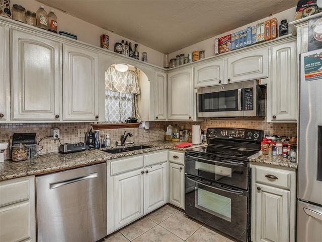 2505 SW 91st, Oklahoma City, OK 73159