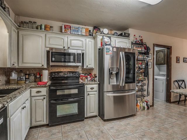 2505 SW 91st, Oklahoma City, OK 73159