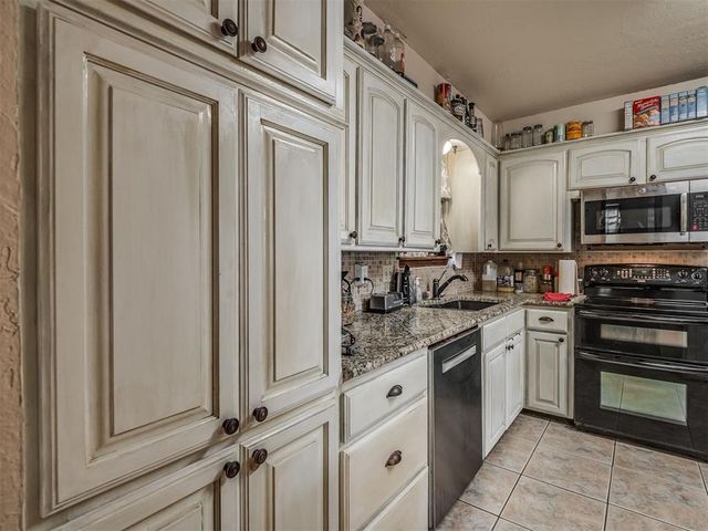 2505 SW 91st, Oklahoma City, OK 73159