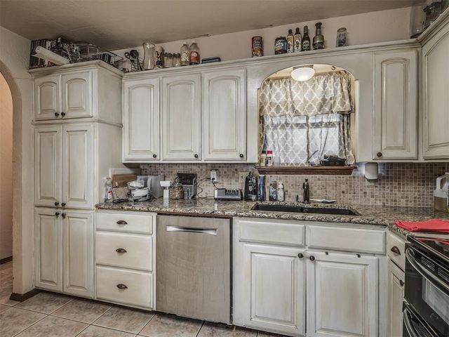 2505 SW 91st, Oklahoma City, OK 73159
