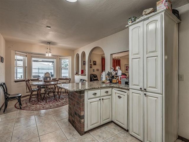 2505 SW 91st, Oklahoma City, OK 73159