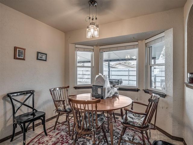2505 SW 91st, Oklahoma City, OK 73159