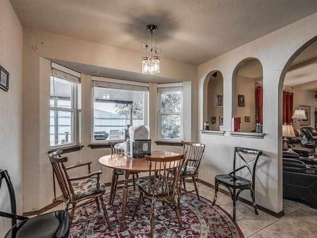 2505 SW 91st, Oklahoma City, OK 73159