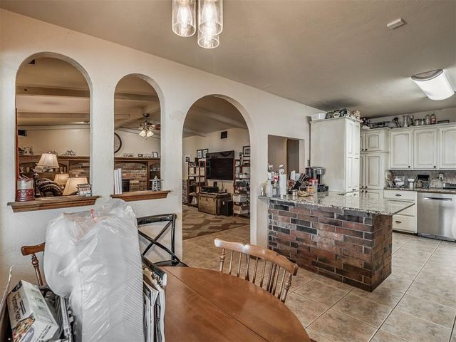 2505 SW 91st, Oklahoma City, OK 73159