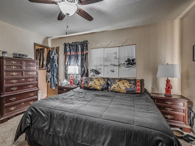 2505 SW 91st, Oklahoma City, OK 73159
