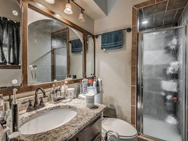 2505 SW 91st, Oklahoma City, OK 73159