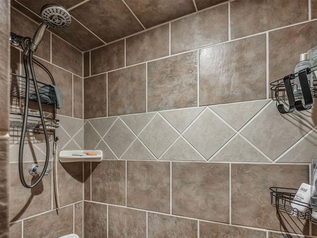 2505 SW 91st, Oklahoma City, OK 73159
