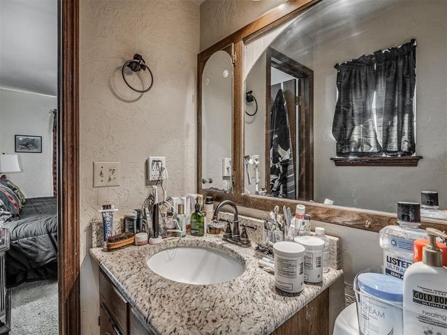 2505 SW 91st, Oklahoma City, OK 73159