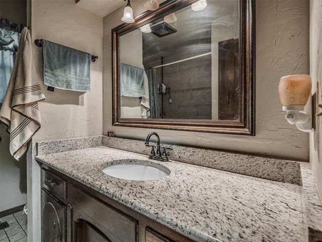 2505 SW 91st, Oklahoma City, OK 73159