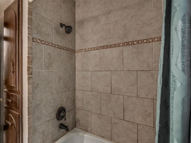 2505 SW 91st, Oklahoma City, OK 73159