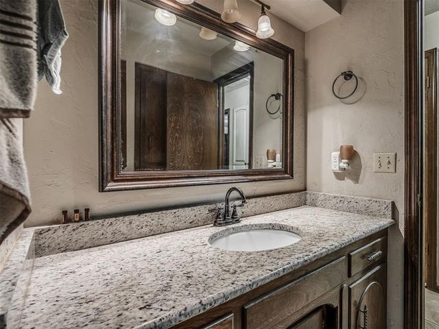 2505 SW 91st, Oklahoma City, OK 73159