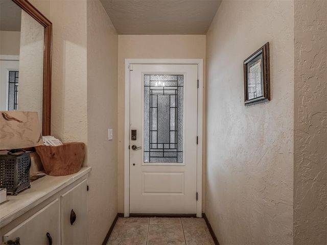 2505 SW 91st, Oklahoma City, OK 73159