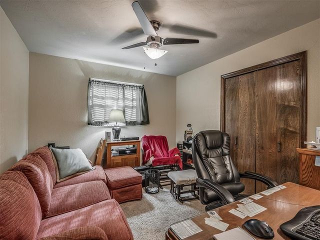 2505 SW 91st, Oklahoma City, OK 73159