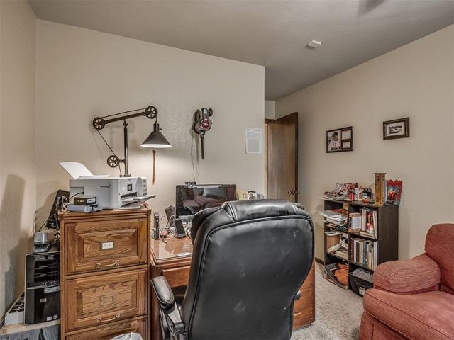 2505 SW 91st, Oklahoma City, OK 73159