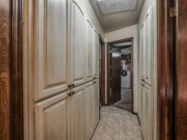 2505 SW 91st, Oklahoma City, OK 73159