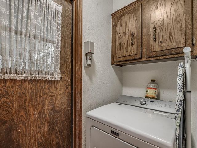 2505 SW 91st, Oklahoma City, OK 73159