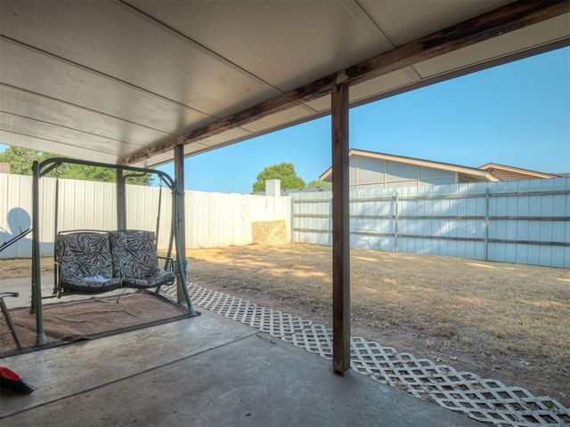 2505 SW 91st, Oklahoma City, OK 73159