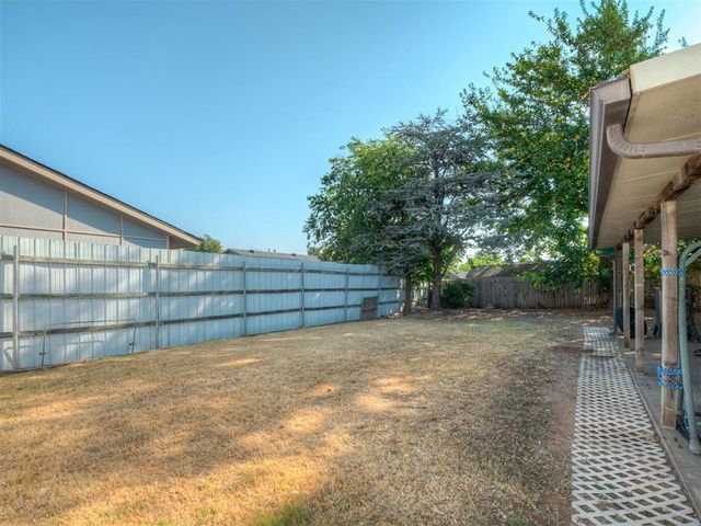 2505 SW 91st, Oklahoma City, OK 73159