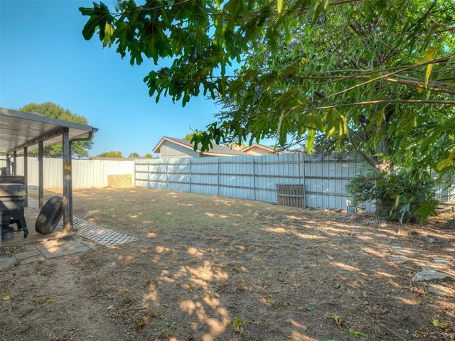 2505 SW 91st, Oklahoma City, OK 73159