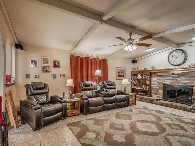 2505 SW 91st, Oklahoma City, OK 73159