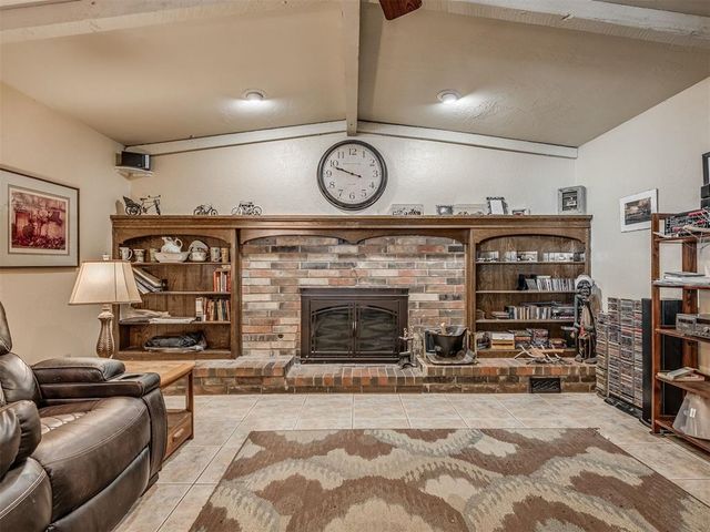 2505 SW 91st, Oklahoma City, OK 73159