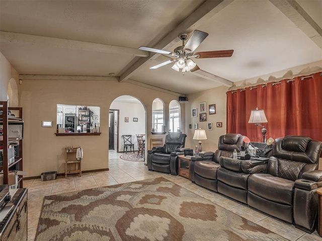 2505 SW 91st, Oklahoma City, OK 73159