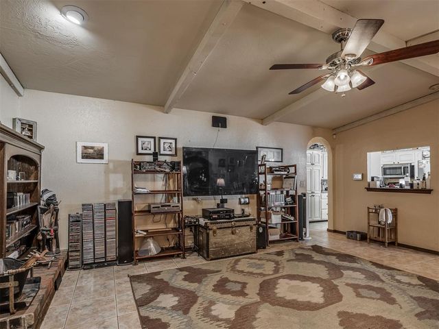 2505 SW 91st, Oklahoma City, OK 73159