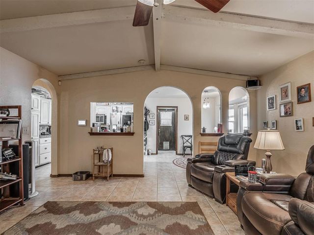 2505 SW 91st, Oklahoma City, OK 73159