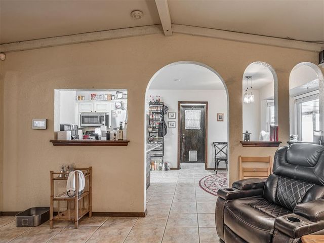 2505 SW 91st, Oklahoma City, OK 73159