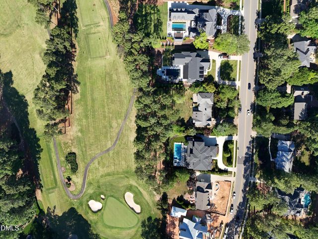 1620 Hunting Ridge Road, Raleigh, NC 27615