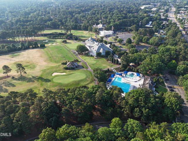 1620 Hunting Ridge Road, Raleigh, NC 27615