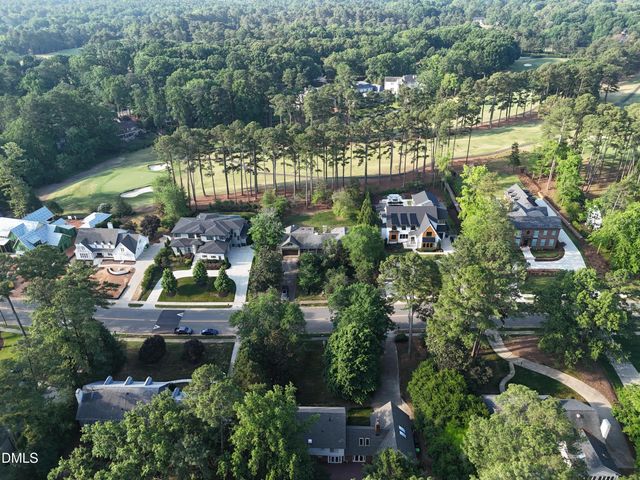 1620 Hunting Ridge Road, Raleigh, NC 27615