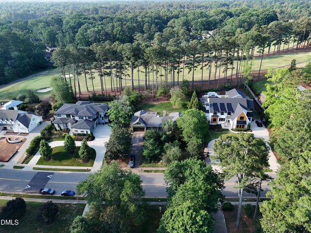 1620 Hunting Ridge Road, Raleigh, NC 27615