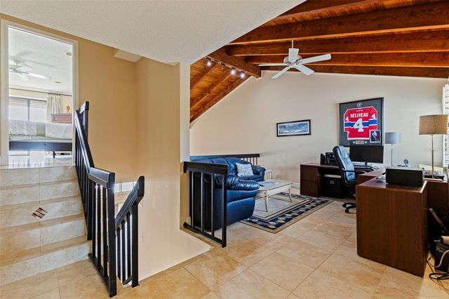 5668 ESCONDIDA BOULEVARD S, St Petersburg, FL 33715