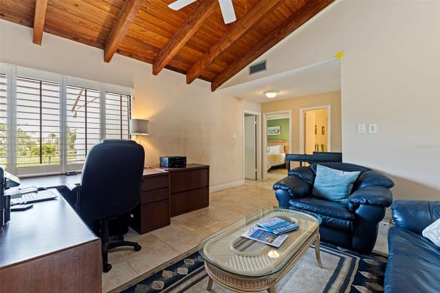 5668 ESCONDIDA BOULEVARD S, St Petersburg, FL 33715