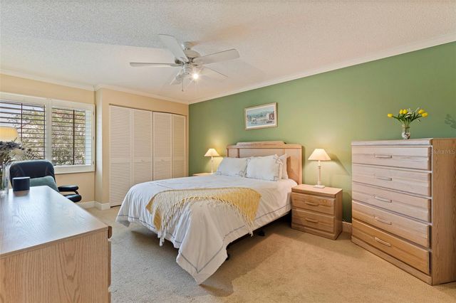 5668 ESCONDIDA BOULEVARD S, St Petersburg, FL 33715