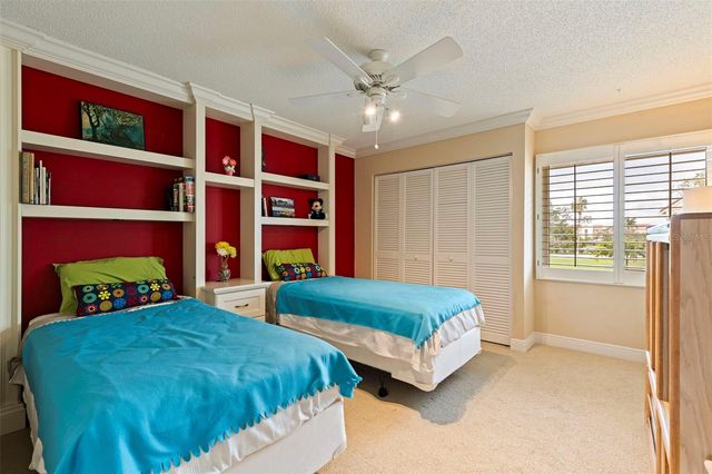 5668 ESCONDIDA BOULEVARD S, St Petersburg, FL 33715