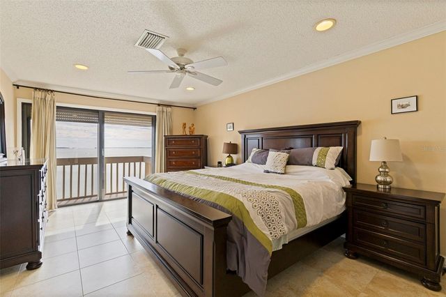 5668 ESCONDIDA BOULEVARD S, St Petersburg, FL 33715