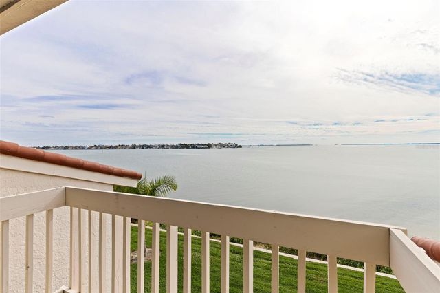 5668 ESCONDIDA BOULEVARD S, St Petersburg, FL 33715