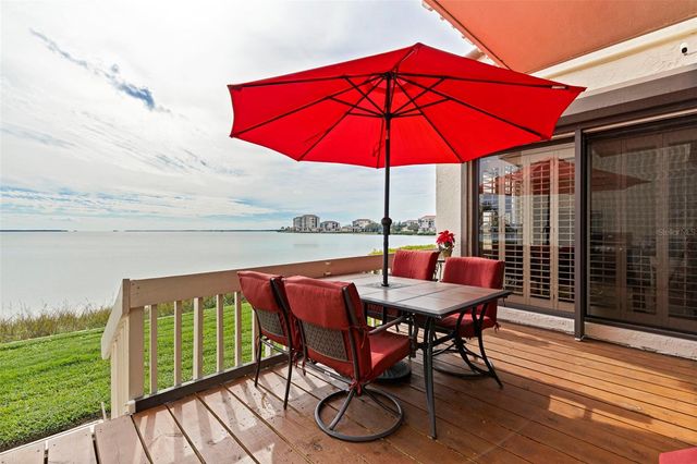 5668 ESCONDIDA BOULEVARD S, St Petersburg, FL 33715