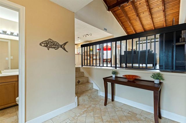 5668 ESCONDIDA BOULEVARD S, St Petersburg, FL 33715