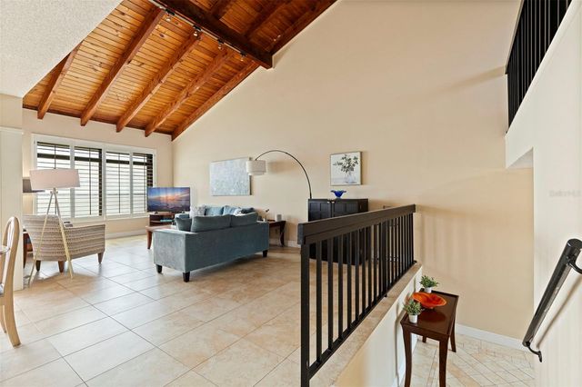 5668 ESCONDIDA BOULEVARD S, St Petersburg, FL 33715