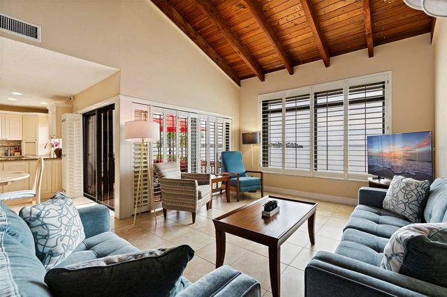 5668 ESCONDIDA BOULEVARD S, St Petersburg, FL 33715