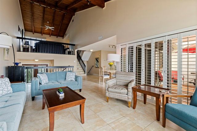 5668 ESCONDIDA BOULEVARD S, St Petersburg, FL 33715