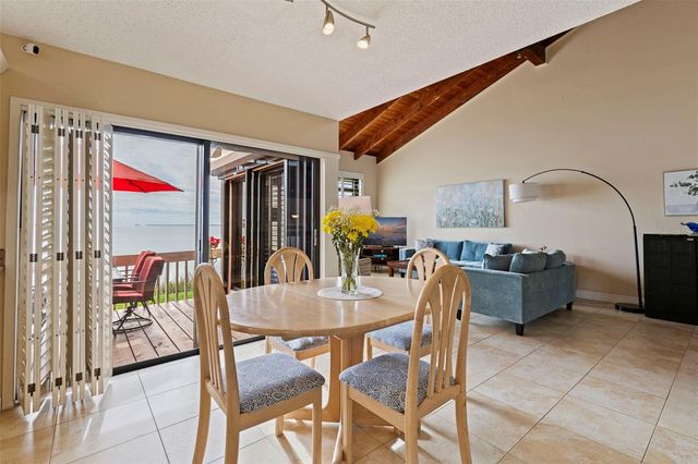 5668 ESCONDIDA BOULEVARD S, St Petersburg, FL 33715